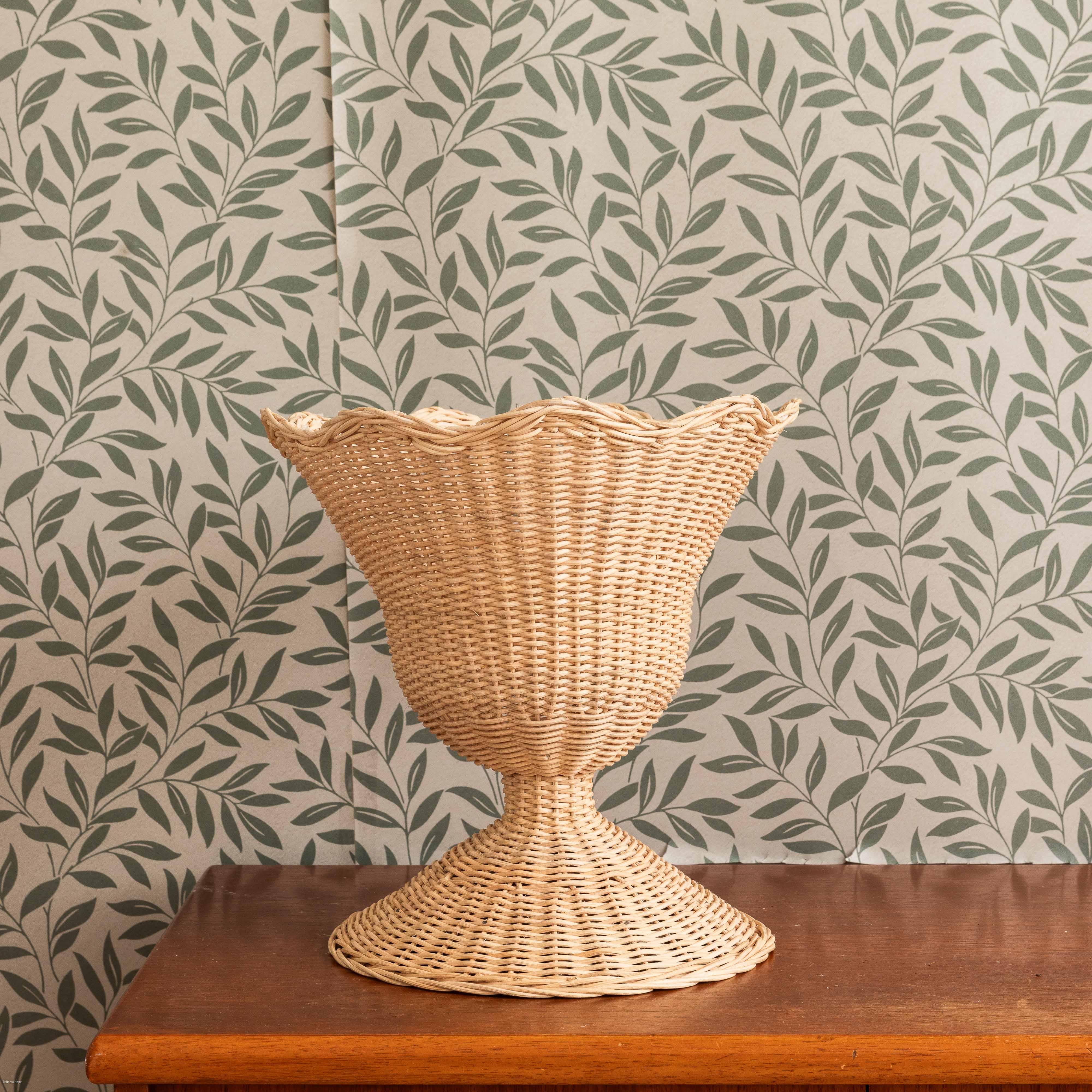 Freya-rattan-fruit-bowl