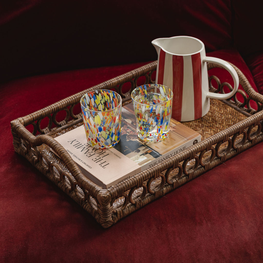 Goldie-tray-teak-lifestyle-close-up