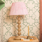 BOBBIN-RATTAN-TABLE-LAMP