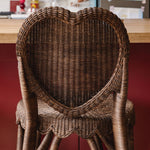 Heart-rattan-bar-stool-lifestyle-image-closeup