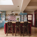 Heart-rattan-bar-stool-lifestyle