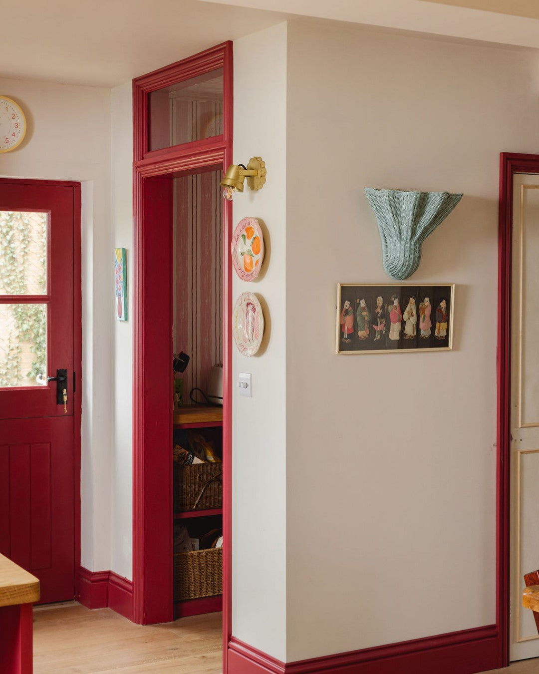 Hero-slider-image-mobile-three-lighting