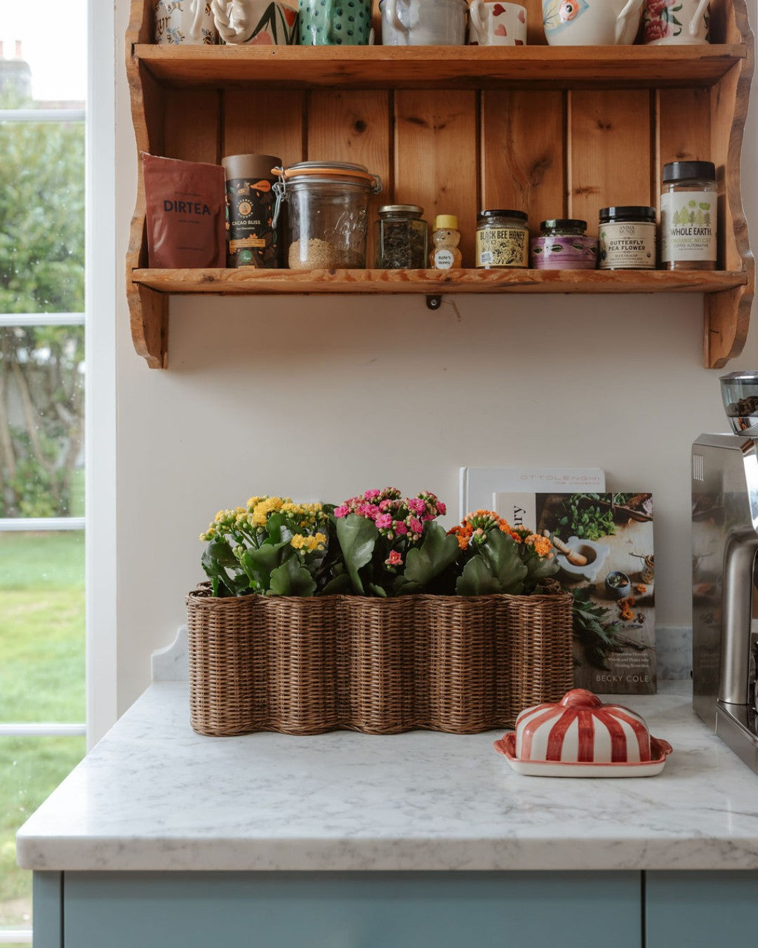 Hero-slider-image-mobile-two-planter