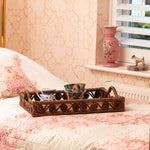 Ivy-Tray-Teak-with-mugs-serving