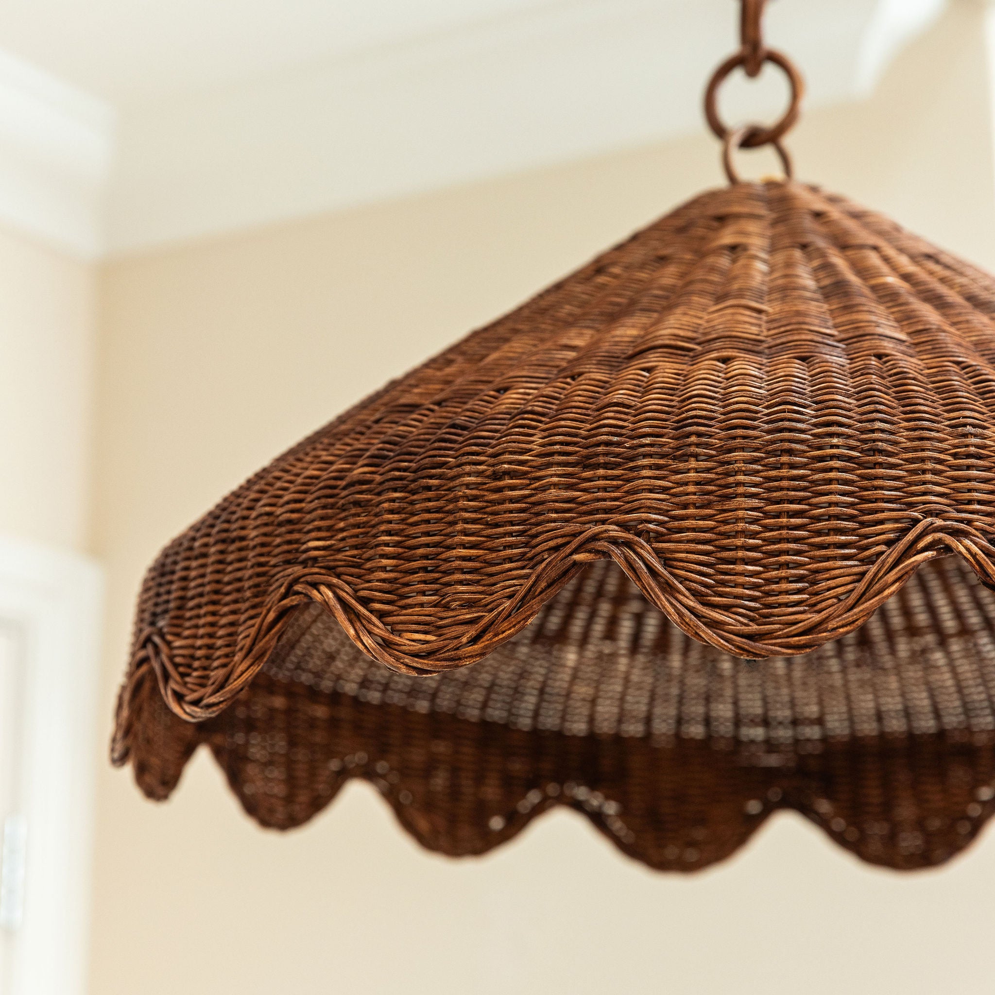 Lily-Rattan-Pendant-close-up-image