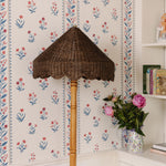 Lily-rattan-lampshade-lifestyle