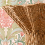 Luna-rattan-wall-light-large-natural-closeup