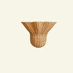 Luna-rattan-wall-light-small-natural