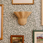 Luna-rattan-wall-light-small-natural