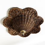 Mandala-ceiling-rose-teak-lifestyle