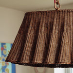 Matilda-pendant-shade-small-lifestyle-close-up