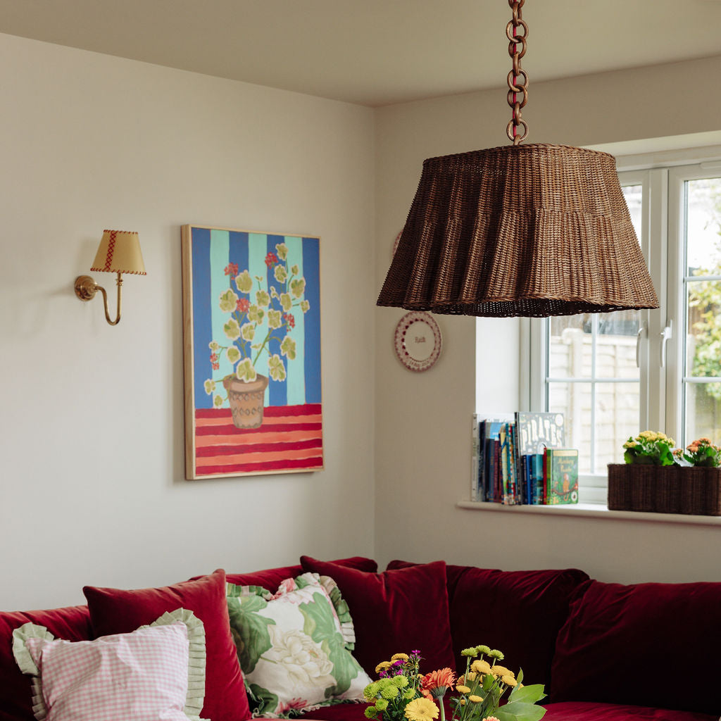 Matilda-pendant-shade-small-lifestyle