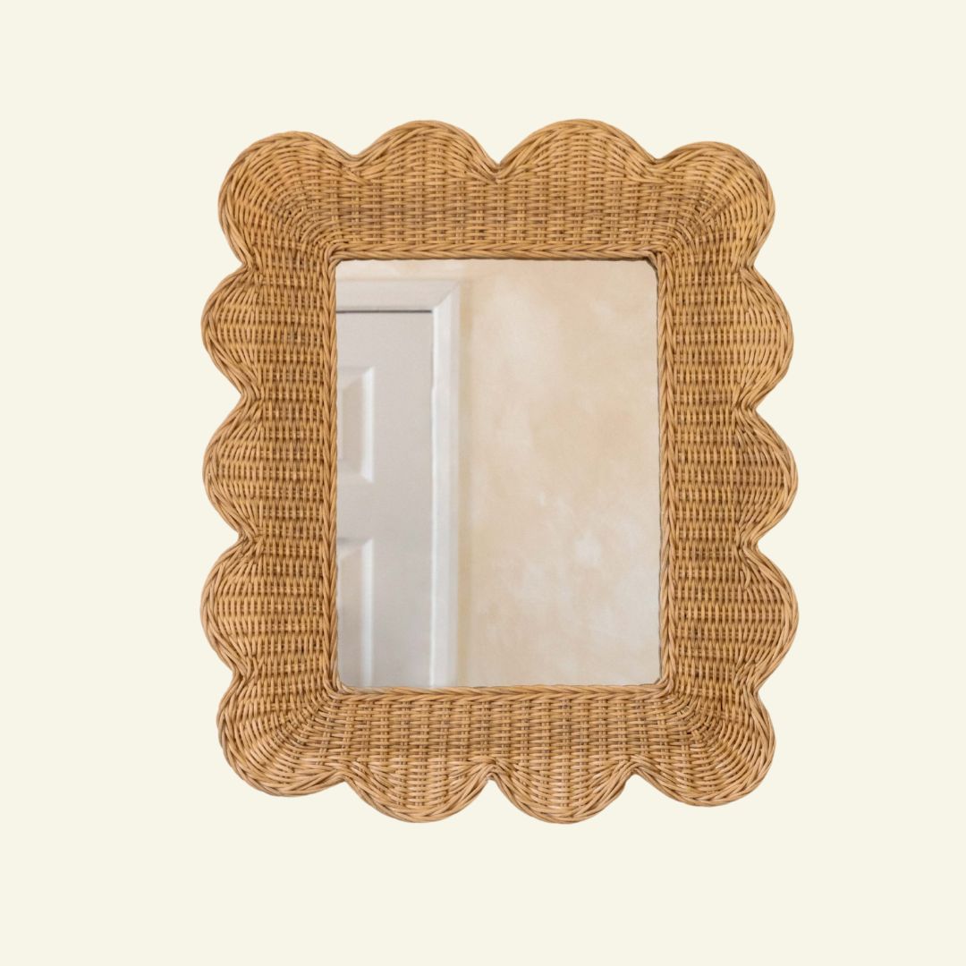 Mimi-mirror-natural-no-background