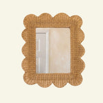 Mimi-mirror-natural-no-background