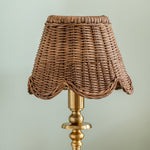 Mimi-scallop-lampshade-small-teak-close-up