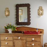 Mimi-scalloped-mirror-large-teak-lifestyle