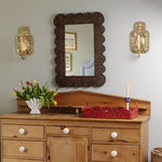 Mimi-scalloped-mirror-large-teak-lifestyle