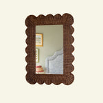 Mimi-scalloped-mirror-large-teak-no-background