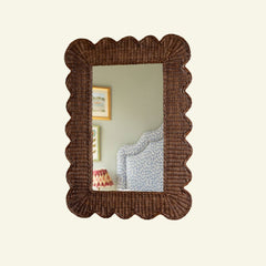 Mimi-scalloped-mirror-large-teak-no-background
