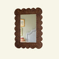 Mimi-scalloped-mirror-large-teak-no-background