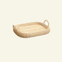 Mini-Chunky-Tray-natural-one