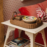 MINI-CHUNKY-TRAY-TEAK