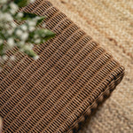 Nina_Rattan_Ottoman_Oak close up