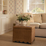 Nina_Rattan_Ottoman_Oak lifestyle