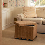 Nina_Rattan_Ottoman_Oak lifestyle open
