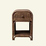 Phoenix-side-table-teak-no-background