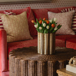 Poppy-Rattan-waste-paper-bin-metal-insert