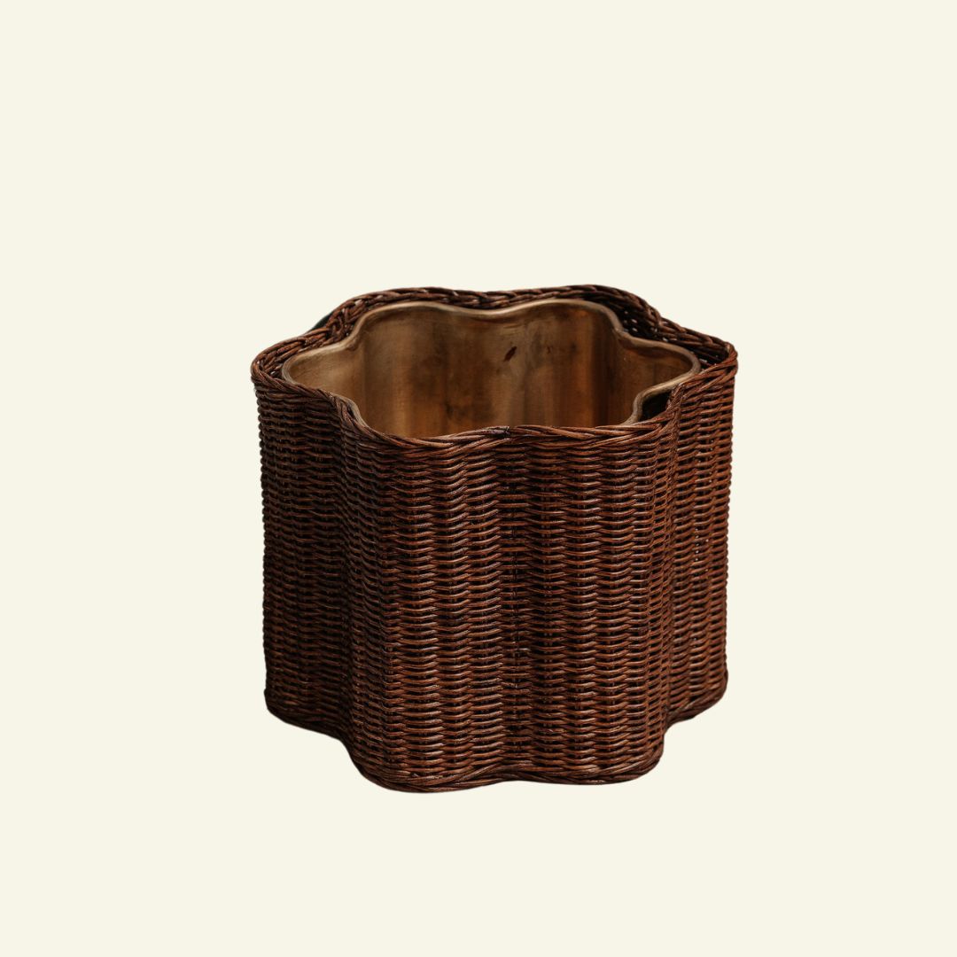 Poppy-Rattan-waste-paper-bin-no-background-small