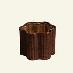 Poppy-Rattan-waste-paper-bin-no-background-small