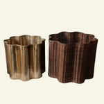 Poppy-Rattan-waste-paper-bin-no-background