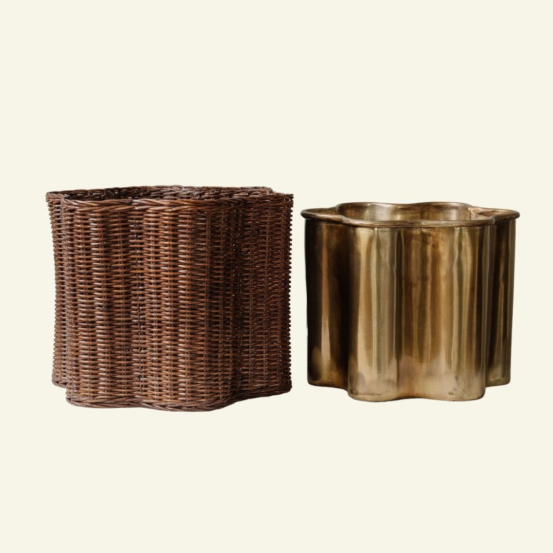 Poppy-Rattan-waste-paper-bin-seperate