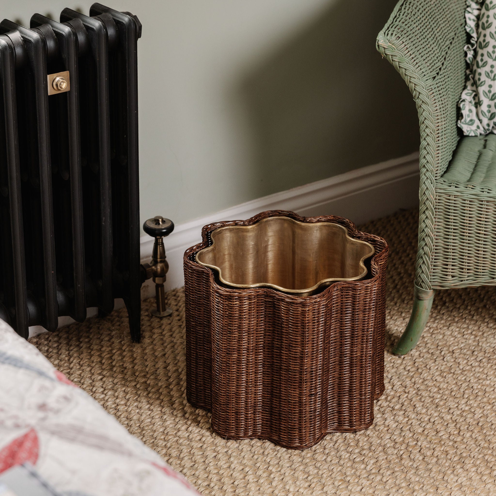 Poppy-Rattan-waste-paper-bin-with-metal-insert