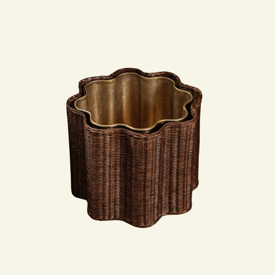 Poppy-Rattan-waste-paper-bin