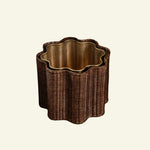 Poppy-Rattan-waste-paper-bin