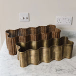 Poppy-rattan-brass-planter-basket-long