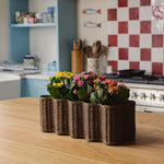 Poppy-rattan-planter-basket-long-with-plants