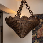 Primrose_Rattan_Pendant_Shade_lifestyle close up