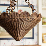 Primrose_Rattan_Pendant_Shade_lifestyle close up side