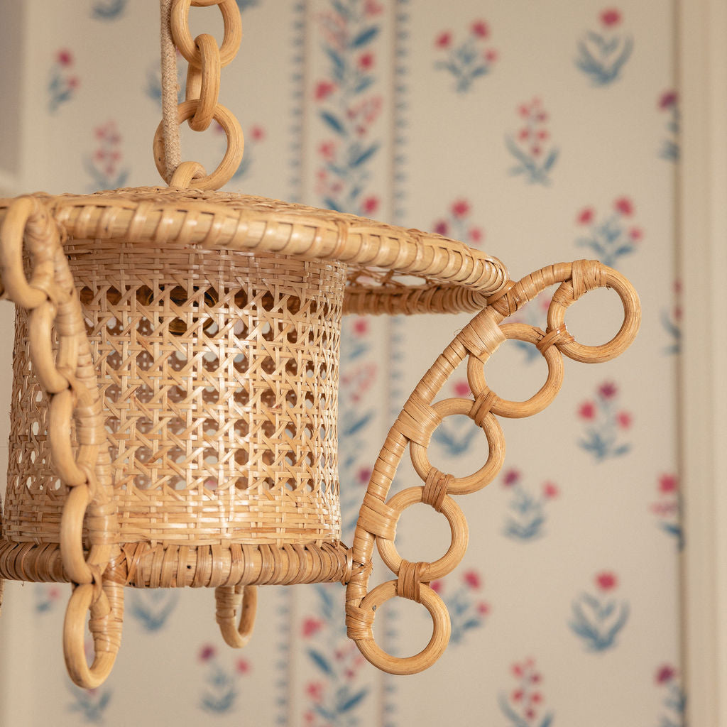 Retro-pendant-shade-small