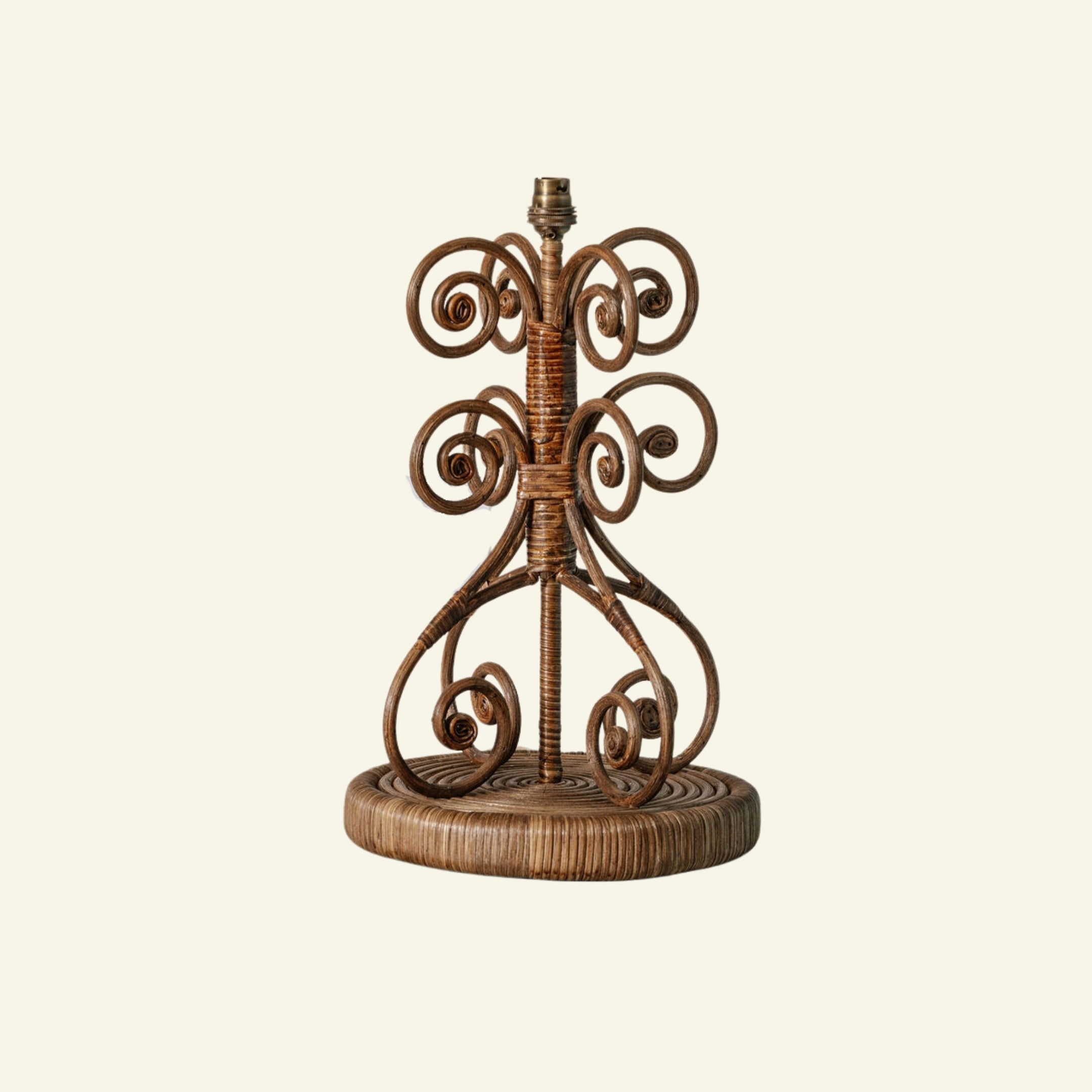 Retro-rattan-lamp-base