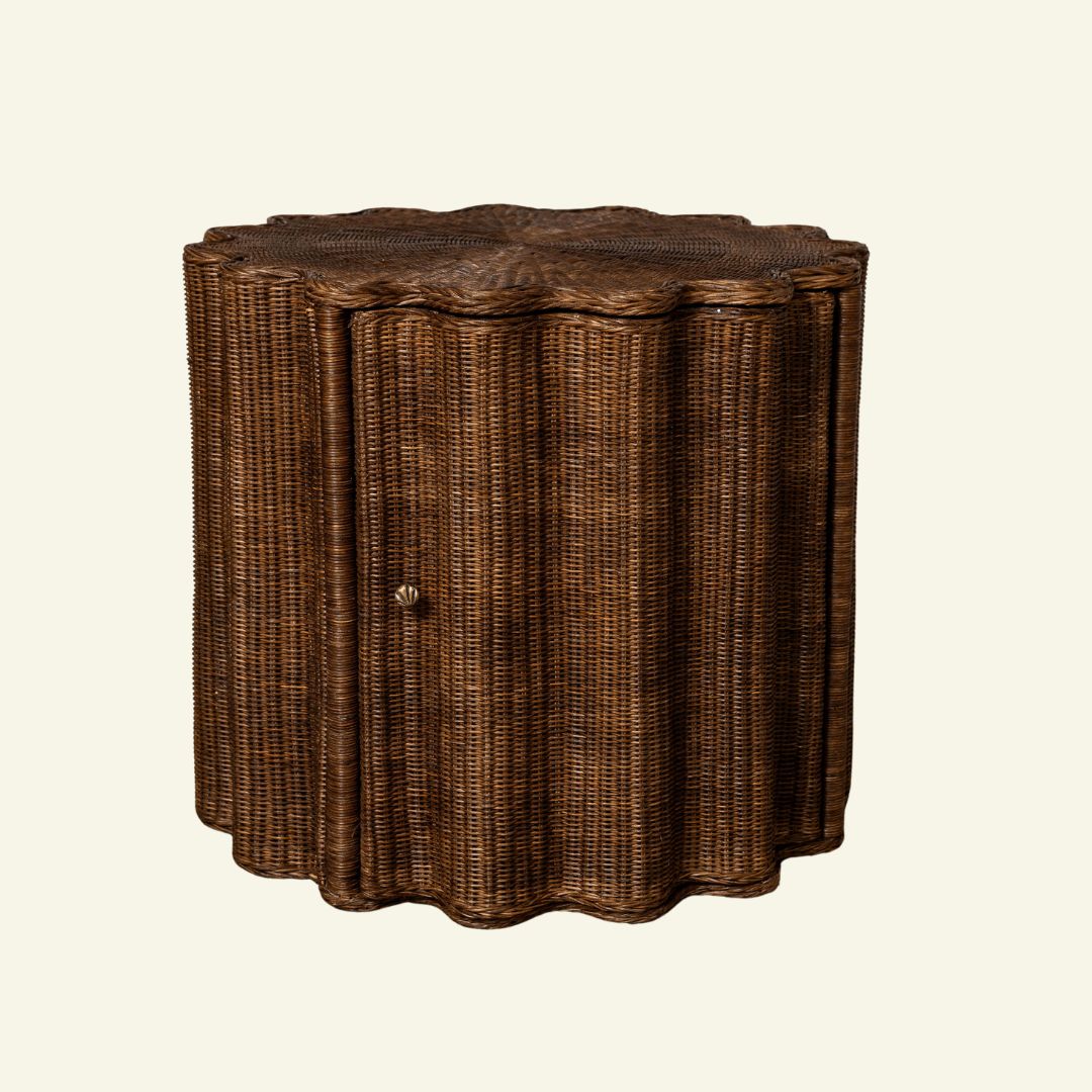 Ruby-side-table-image-no-background