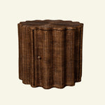 Ruby-side-table-image-no-background