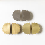 Scallop-knobs-antique-brass-all-finishes