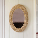 Serena-mirror-medium-natural-lifestyle