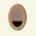 Serena-oval-mirror-medium-natural-plain-image