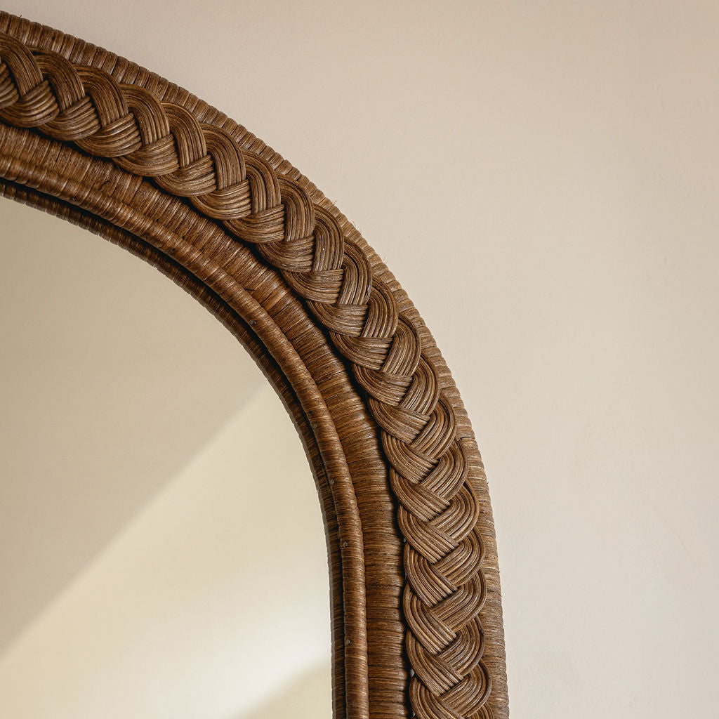 Serena-rattan-mirror-arch-close-up